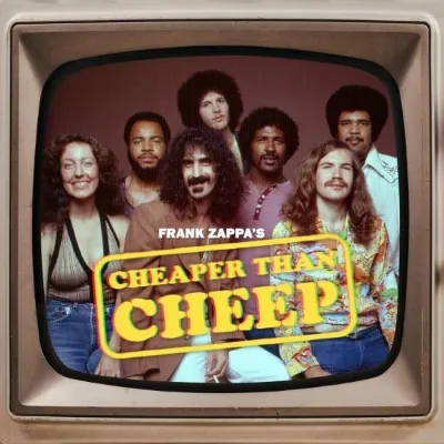 Cheaper Than Cheep