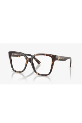 BURBERRY B 2443 3002 53/17 Mavi Işık Korumalı Gözlük