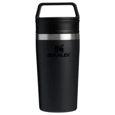 Stanley The Cafe To-Go Termos Bardak 0,35 L