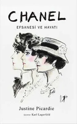 Chanel Efsanesi ve Hayatı