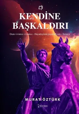 Kendine Başkaldırı