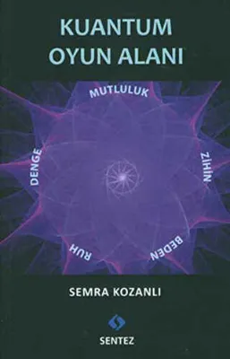 Kuantum Oyun Alanı