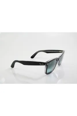 Ray-Ban Rb-2140 1294-3m 50-22 150 2n
