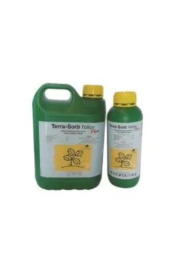 ALTINTAR Terra Sorb Foliar Plus 5 lt