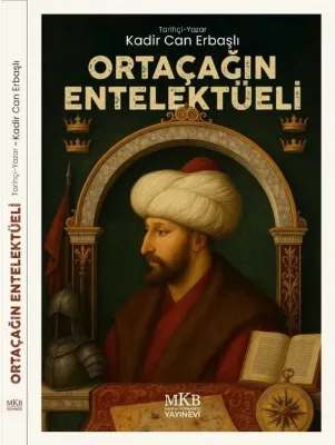 Ortaçağın Entelektüeli