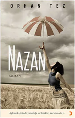Nazan