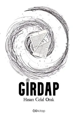 Girdap