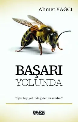 Başarı Yolunda