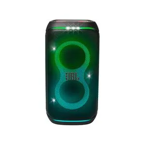 JBL PARTYBOX CLUB120 BLUETOOTH HOPARLÖR