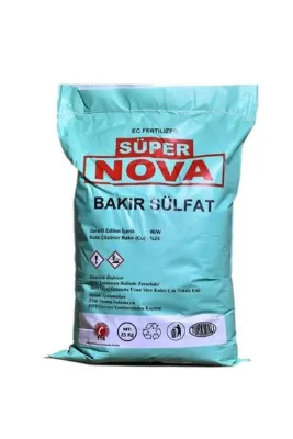 Nova 1 KG süper göz taşı