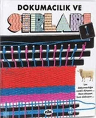 Dokumacılık ve Sırları