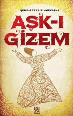 Aşk-ı Gizem