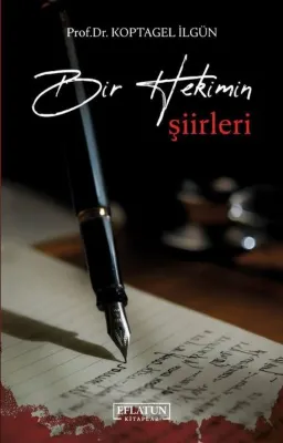Bir Hekimin Şiirleri