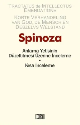 Anlama Yetisinin Düzeltilmesi Üzerine İnceleme - Kısa İnceleme