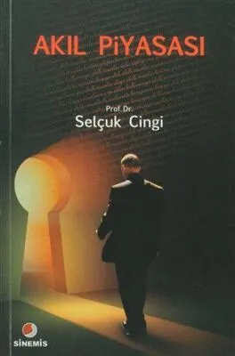 Akıl Piyasası