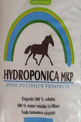 DRT Dr Tarsa Mkp 5 Kg (ORJİNAL AMBALAJINDAN BÖLÜNÜP GÖNDERİLECEKTİR.)