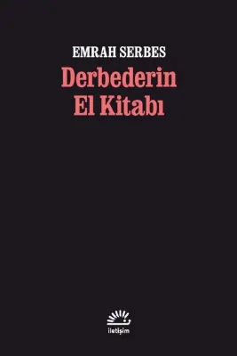 Derbederin El Kitabı