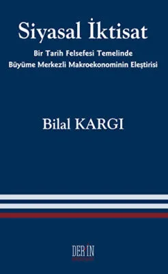 Siyasal İktisat