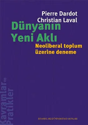 Dünyanın Yeni Aklı