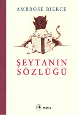 Şeytanın Sözlüğü