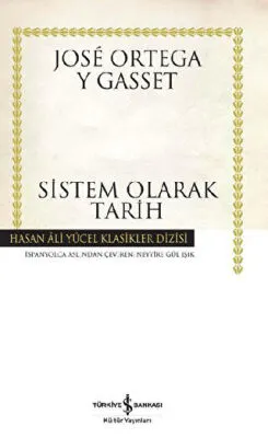 Sistem Olarak Tarih