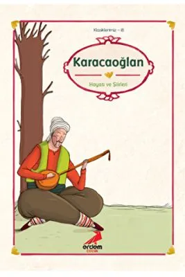 Karacaoğlan