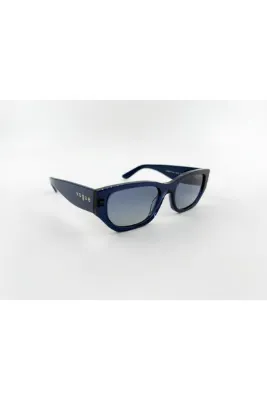 Vogue 5586S 27644L 53 Kadın Güneş Gözlüğü