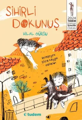 Sihirli Dokunuş