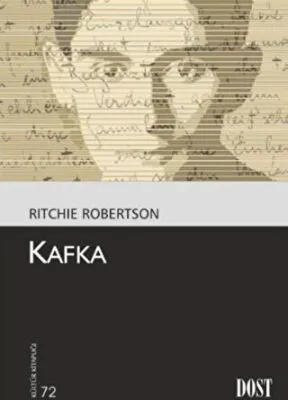 Kafka
