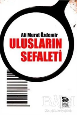 Ulusların Sefaleti