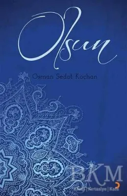 Olsun