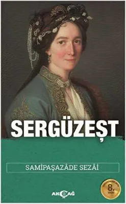 Sergüzeşt Sadeleştirilmiş Metin