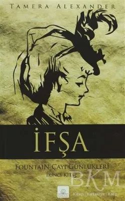 İfşa