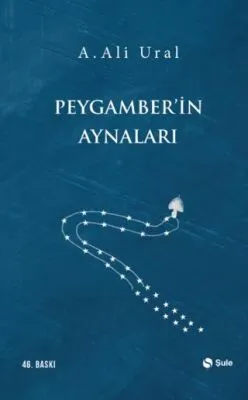 Peygamber`in Aynaları