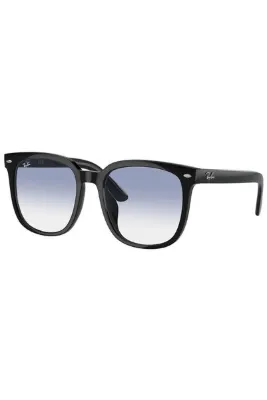 Ray-Ban RB4401D 601 19 57 Unisex Güneş Gözlüğü