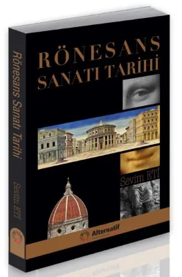 Rönesans Sanatı Tarihi