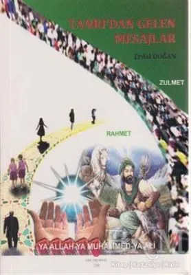 Tanrı’dan Gelen Mesajlar