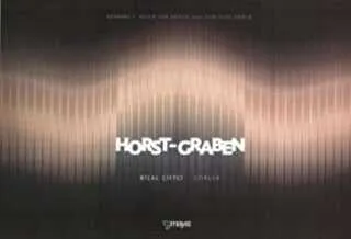 Horst-Graben