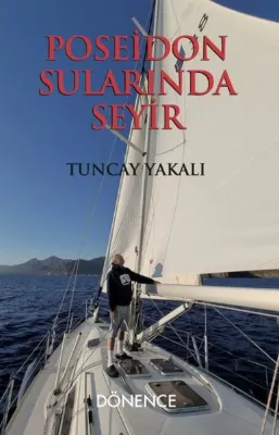 Poseidon Sularında Seyir