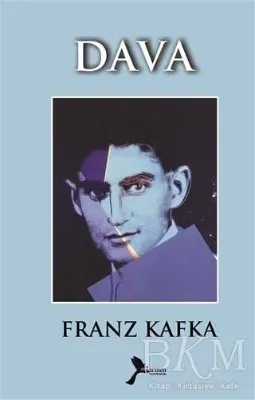Dava