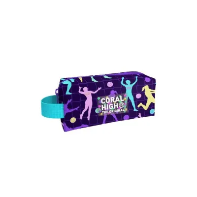 Coral High Kalem Çanta 22076