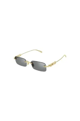 Gucci GG1808S 003 52 Kadın Güneş Gözlüğü
