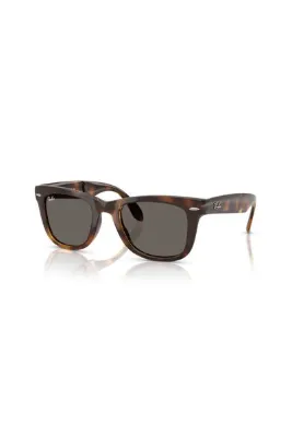Ray-Ban Güneş Gözlüğü RB4105 50 710/31