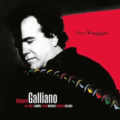 New Viaggio (Remastered)