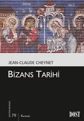 Bizans Tarihi