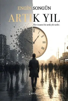 Artık Yıl