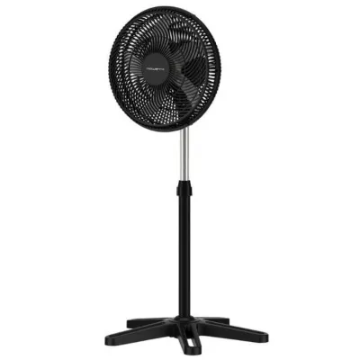 Rowenta Turbo Essential VU3110 Ayaklı Vantilatör