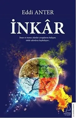 İNKAR