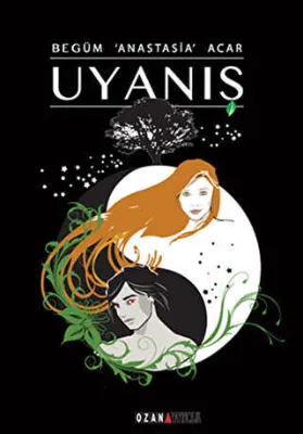 Uyanış