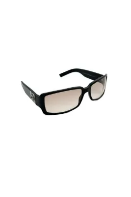 Gucci GG 2564/S Z8P 60 Kadın Güneş Gözlüğü